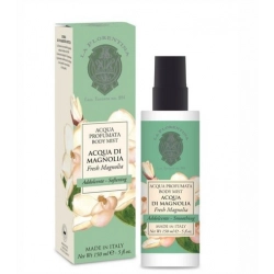 La Florentina Magnolia Mgiełka do Ciała i Włosów 150ml